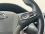 Opel Crossland 1.2 Turbo Elegance 130PK | Comfortstoel | E-climate controle | Chroom | Cruise Control | Apple Carplay/Android Auto | LED | 16" LMV