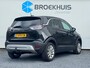 Opel Crossland 1.2 Turbo Elegance 130PK | Comfortstoel | E-climate controle | Chroom | Cruise Control | Apple Carplay/Android Auto | LED | 16" LMV