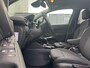 Opel Crossland 1.2 Turbo Elegance 130PK | Comfortstoel | E-climate controle | Chroom | Cruise Control | Apple Carplay/Android Auto | LED | 16" LMV