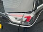 Opel Crossland 1.2 Turbo Elegance 130PK | Comfortstoel | E-climate controle | Chroom | Cruise Control | Apple Carplay/Android Auto | LED | 16" LMV