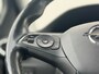 Opel Crossland 1.2 Turbo Elegance 130PK | Comfortstoel | E-climate controle | Chroom | Cruise Control | Apple Carplay/Android Auto | LED | 16" LMV
