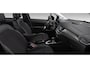 Opel Crossland 1.2 Turbo Elegance 130PK | Comfortstoel | E-climate controle | Chroom | Cruise Control | Apple Carplay/Android Auto | LED | 16" LMV