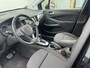 Opel Crossland 1.2 Turbo Elegance 130PK | Comfortstoel | E-climate controle | Chroom | Cruise Control | Apple Carplay/Android Auto | LED | 16" LMV