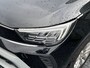 Opel Crossland 1.2 Turbo Elegance 130PK | Comfortstoel | E-climate controle | Chroom | Cruise Control | Apple Carplay/Android Auto | LED | 16" LMV