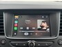 Opel Crossland 1.2 Turbo Elegance 130PK | Comfortstoel | E-climate controle | Chroom | Cruise Control | Apple Carplay/Android Auto | LED | 16" LMV