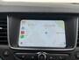 Opel Crossland 1.2 Turbo Elegance 130PK | Comfortstoel | E-climate controle | Chroom | Cruise Control | Apple Carplay/Android Auto | LED | 16" LMV