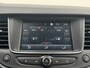 Opel Crossland 1.2 Turbo Elegance 130PK | Comfortstoel | E-climate controle | Chroom | Cruise Control | Apple Carplay/Android Auto | LED | 16" LMV