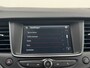 Opel Crossland 1.2 Turbo Elegance 130PK | Comfortstoel | E-climate controle | Chroom | Cruise Control | Apple Carplay/Android Auto | LED | 16" LMV