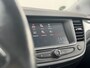 Opel Crossland 1.2 Turbo Elegance 130PK | Comfortstoel | E-climate controle | Chroom | Cruise Control | Apple Carplay/Android Auto | LED | 16" LMV