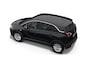 Opel Crossland 1.2 Turbo Elegance 130PK | Comfortstoel | E-climate controle | Chroom | Cruise Control | Apple Carplay/Android Auto | LED | 16" LMV