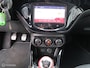 Opel Adam 1.4 Glam 116dkm! Airco Cruise Navi Sportief!