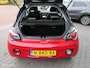 Opel Adam 1.4 Glam 116dkm! Airco Cruise Navi Sportief!