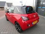 Opel Adam 1.4 Glam 116dkm! Airco Cruise Navi Sportief!