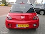 Opel Adam 1.4 Glam 116dkm! Airco Cruise Navi Sportief!