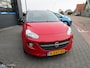 Opel Adam 1.4 Glam 116dkm! Airco Cruise Navi Sportief!