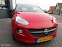 Opel Adam 1.4 Glam 116dkm! Airco Cruise Navi Sportief!