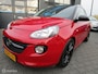 Opel Adam 1.4 Glam 116dkm! Airco Cruise Navi Sportief!