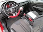 Opel Adam 1.4 Glam 116dkm! Airco Cruise Navi Sportief!