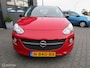 Opel Adam 1.4 Glam 116dkm! Airco Cruise Navi Sportief!