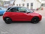 Opel Adam 1.4 Glam 116dkm! Airco Cruise Navi Sportief!