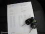 Opel Adam 1.4 Glam 116dkm! Airco Cruise Navi Sportief!