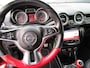 Opel Adam 1.4 Glam 116dkm! Airco Cruise Navi Sportief!