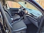 Volkswagen T-Cross 1.0 TSI Style Business R, 1e eigenaar, Automaat, Stoelverwarming