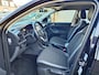 Volkswagen T-Cross 1.0 TSI Style Business R, 1e eigenaar, Automaat, Stoelverwarming