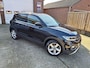 Volkswagen T-Cross 1.0 TSI Style Business R, 1e eigenaar, Automaat, Stoelverwarming