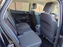 Volkswagen T-Cross 1.0 TSI Style Business R, 1e eigenaar, Automaat, Stoelverwarming
