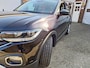 Volkswagen T-Cross 1.0 TSI Style Business R, 1e eigenaar, Automaat, Stoelverwarming