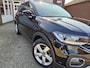 Volkswagen T-Cross 1.0 TSI Style Business R, 1e eigenaar, Automaat, Stoelverwarming