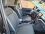 Volkswagen T-Cross 1.0 TSI Style Business R, 1e eigenaar, Automaat, Stoelverwarming
