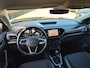 Volkswagen T-Cross 1.0 TSI Style Business R, 1e eigenaar, Automaat, Stoelverwarming