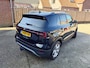 Volkswagen T-Cross 1.0 TSI Style Business R, 1e eigenaar, Automaat, Stoelverwarming