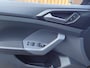 Volkswagen T-Cross 1.0 TSI Style Business R, 1e eigenaar, Automaat, Stoelverwarming
