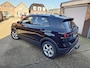 Volkswagen T-Cross 1.0 TSI Style Business R, 1e eigenaar, Automaat, Stoelverwarming