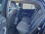 Volkswagen T-Cross 1.0 TSI Style Business R, 1e eigenaar, Automaat, Stoelverwarming