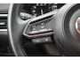 Mazda CX-5 2.5 SkyActiv-G 194 Luxury , Automaat, Leder, Adap.Cruise, Bose, 360 Camera, PDC, HUD, Navi, Clima, LMV 19 Inch, Stoelverwarming/Ventilatie