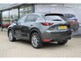 Mazda CX-5 2.5 SkyActiv-G 194 Luxury , Automaat, Leder, Adap.Cruise, Bose, 360 Camera, PDC, HUD, Navi, Clima, LMV 19 Inch, Stoelverwarming/Ventilatie