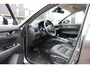 Mazda CX-5 2.5 SkyActiv-G 194 Luxury , Automaat, Leder, Adap.Cruise, Bose, 360 Camera, PDC, HUD, Navi, Clima, LMV 19 Inch, Stoelverwarming/Ventilatie