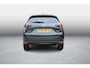 Mazda CX-5 2.5 SkyActiv-G 194 Luxury , Automaat, Leder, Adap.Cruise, Bose, 360 Camera, PDC, HUD, Navi, Clima, LMV 19 Inch, Stoelverwarming/Ventilatie