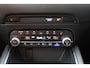 Mazda CX-5 2.5 SkyActiv-G 194 Luxury , Automaat, Leder, Adap.Cruise, Bose, 360 Camera, PDC, HUD, Navi, Clima, LMV 19 Inch, Stoelverwarming/Ventilatie