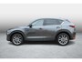 Mazda CX-5 2.5 SkyActiv-G 194 Luxury , Automaat, Leder, Adap.Cruise, Bose, 360 Camera, PDC, HUD, Navi, Clima, LMV 19 Inch, Stoelverwarming/Ventilatie