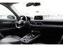 Mazda CX-5 2.5 SkyActiv-G 194 Luxury , Automaat, Leder, Adap.Cruise, Bose, 360 Camera, PDC, HUD, Navi, Clima, LMV 19 Inch, Stoelverwarming/Ventilatie
