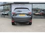 Mazda CX-5 2.5 SkyActiv-G 194 Luxury , Automaat, Leder, Adap.Cruise, Bose, 360 Camera, PDC, HUD, Navi, Clima, LMV 19 Inch, Stoelverwarming/Ventilatie