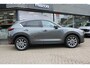 Mazda CX-5 2.5 SkyActiv-G 194 Luxury , Automaat, Leder, Adap.Cruise, Bose, 360 Camera, PDC, HUD, Navi, Clima, LMV 19 Inch, Stoelverwarming/Ventilatie