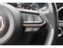 Mazda CX-5 2.5 SkyActiv-G 194 Luxury , Automaat, Leder, Adap.Cruise, Bose, 360 Camera, PDC, HUD, Navi, Clima, LMV 19 Inch, Stoelverwarming/Ventilatie