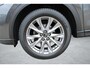 Mazda CX-5 2.5 SkyActiv-G 194 Luxury , Automaat, Leder, Adap.Cruise, Bose, 360 Camera, PDC, HUD, Navi, Clima, LMV 19 Inch, Stoelverwarming/Ventilatie