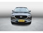 Mazda CX-5 2.5 SkyActiv-G 194 Luxury , Automaat, Leder, Adap.Cruise, Bose, 360 Camera, PDC, HUD, Navi, Clima, LMV 19 Inch, Stoelverwarming/Ventilatie